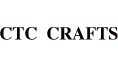 CTC CRAFTS Home International