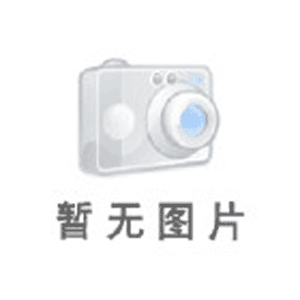 CTC Crafts Product Showcase